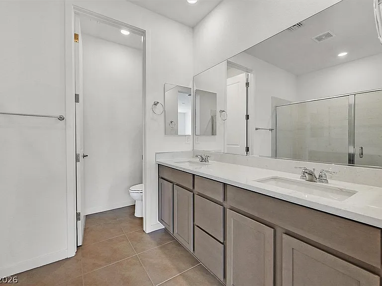 11407 Ethereal Landing Ave — Photo 18