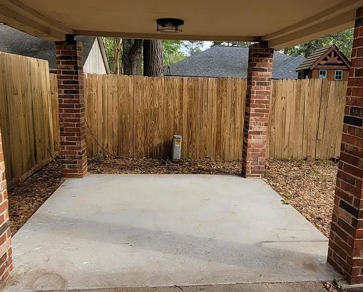 9614 Charter Ridge Dr — Photo 39