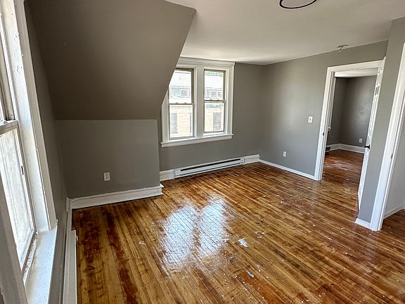 5th image of 117 Central Ave #3