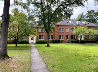 4103 Devine St APT C3, Columbia, SC 29205