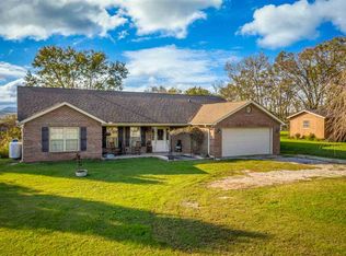 1429 Piedmont Rd, New Market, TN 37820