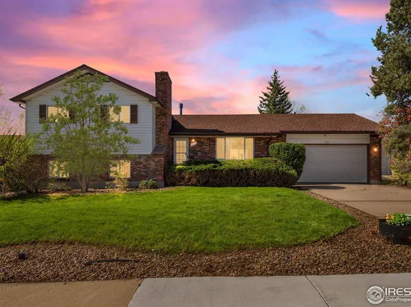 624 W 99th Ave, Northglenn, CO 80260