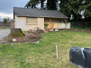 3401 132nd St SW, Lynnwood, WA 98087