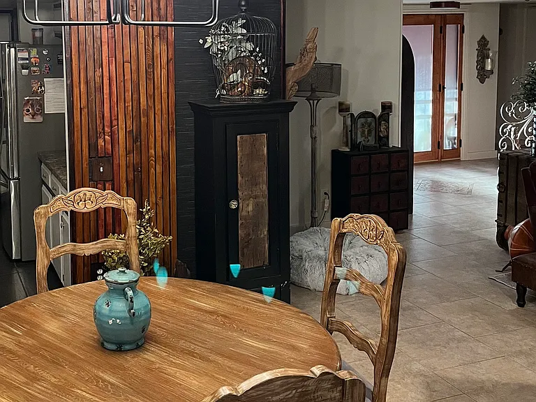 26005 S Beech Creek Dr — Photo 19