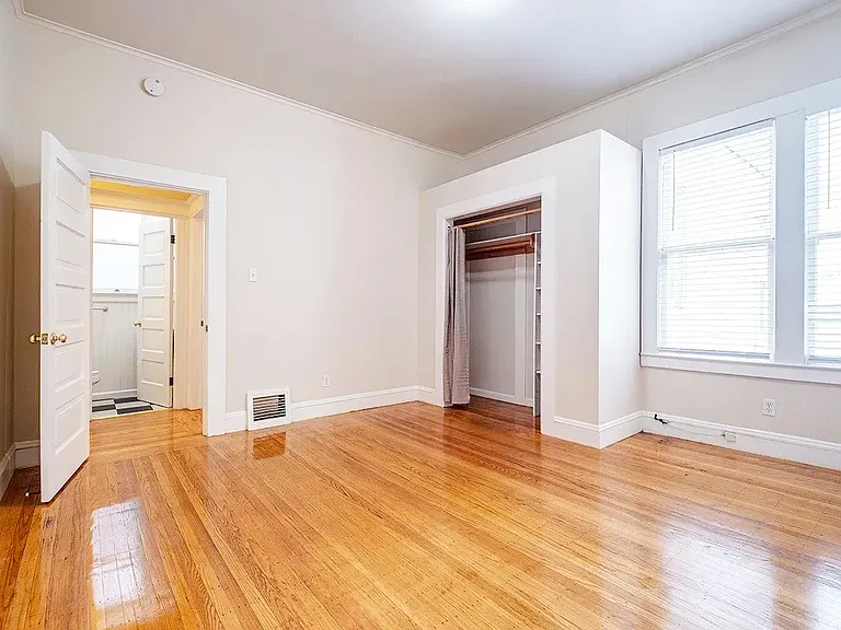 2085-2087 Golden Gate Ave #2085 — Photo 23