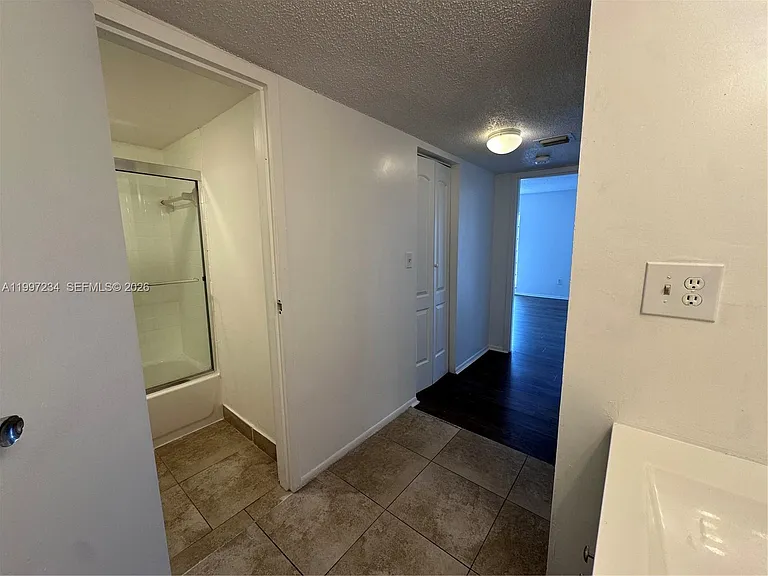 4848 NW 24th Ct #412 — Photo 17