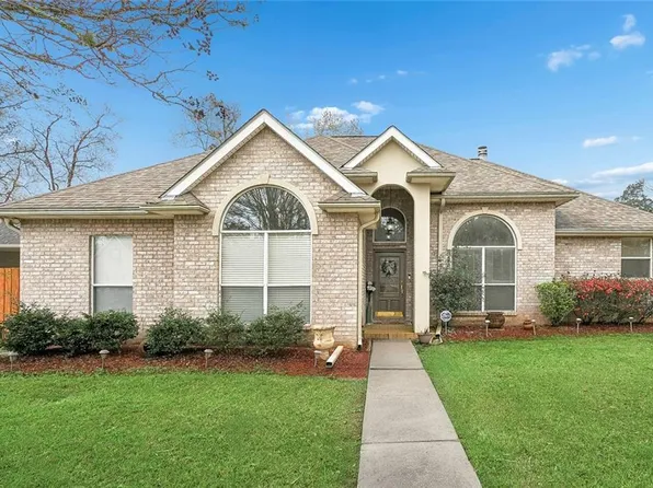 200 Gage Ct, Madisonville, LA 70447