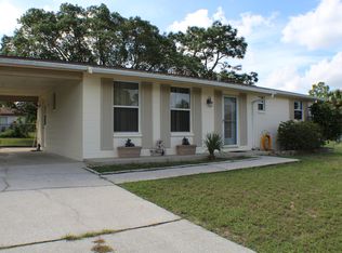 9466 Midway St, Spring Hill, FL 34608