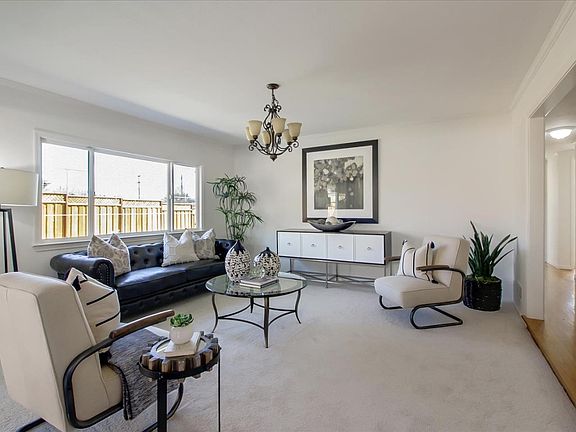 4th image of 5760 Condor Cir