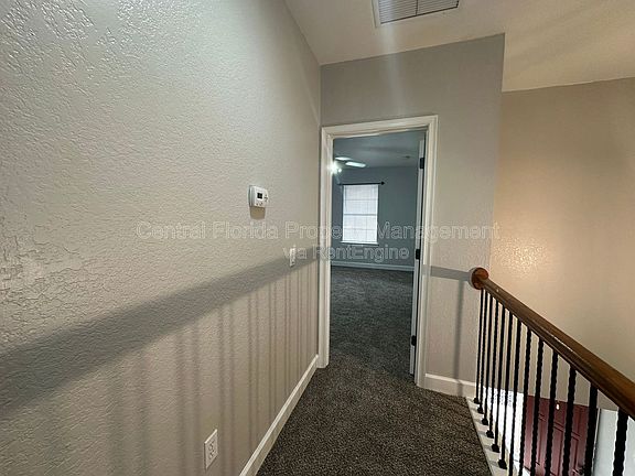 5th image of 1213 La Fortuna Blvd