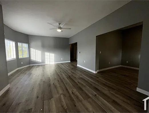 3 bed, 1140 sqft, $3,100 — Photo 4
