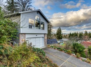 1221 Newton St, Bellingham, WA 98229