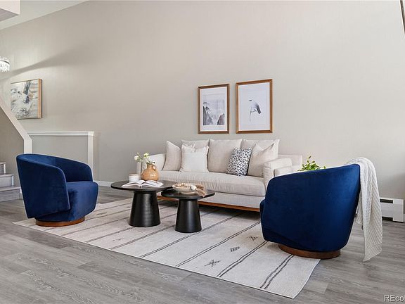 5th image of 2944 Zuni Street #5