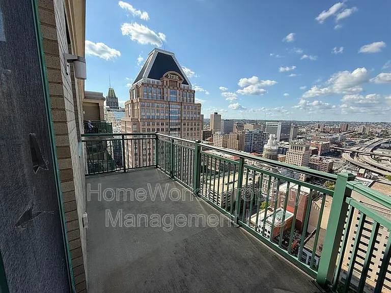 414 Water St #3109 — Photo 29