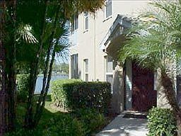 2nd image of 20140 Seagrove St Unit 2601