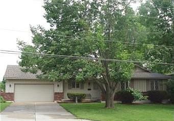 1st image of 13306 E 51st St