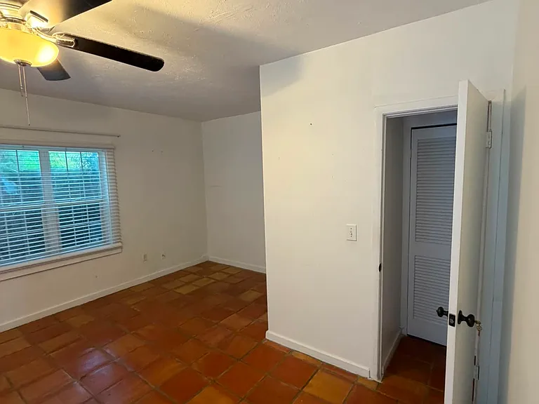 1604 N Osceola Ave #5 — Photo 3