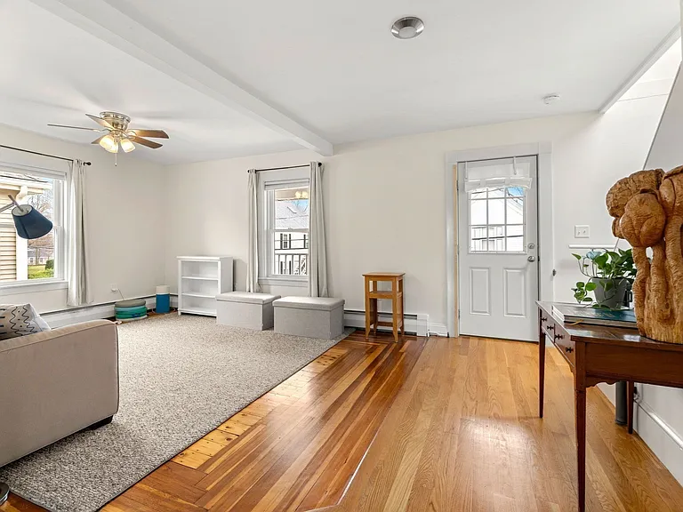 5 Lafayette Rd #2 — Photo 13