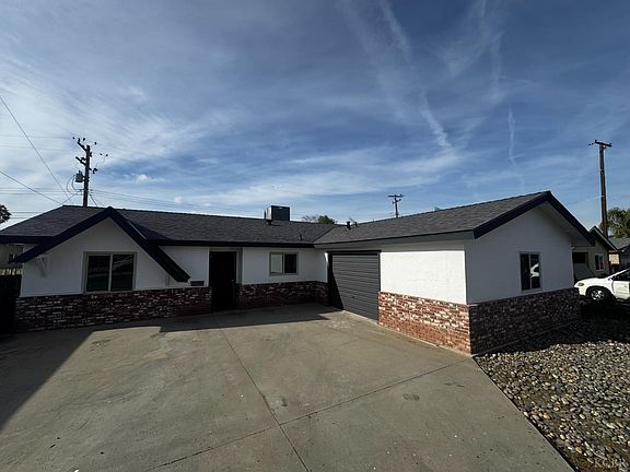 2nd image of 1146 S 12th Ave