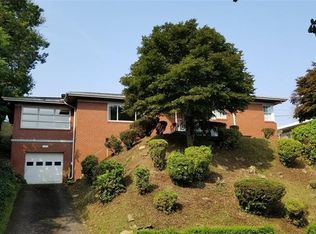 151 Arlington Ave, Charleroi, PA