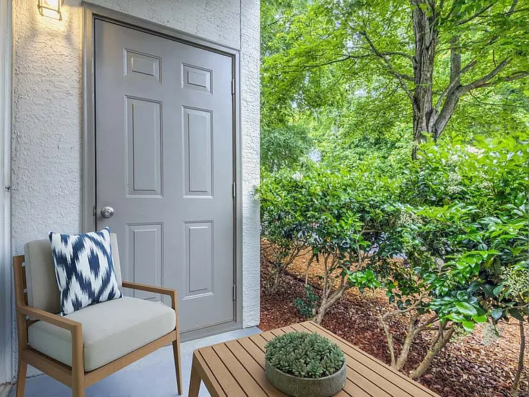 Camden Dunwoody — Photo 14