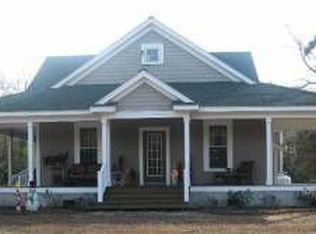 9111 Didapper Dr, Conway, SC 29527