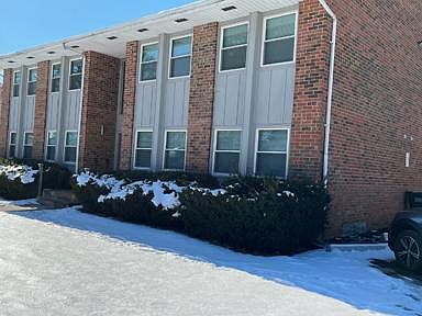 1st image of 713 Academy St APT 3