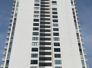 3043 S Atlantic Ave #A040-204, Daytona Beach, FL 32118