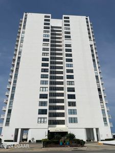 3043 S Atlantic Ave #A040-204, Daytona Beach, FL, 32118