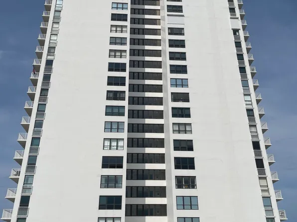 3043 S Atlantic Ave #A040-204, Daytona Beach, FL 32118