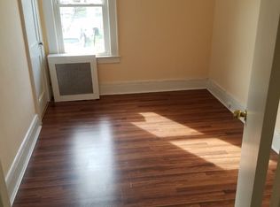392 Stephens St #2, Belleville, NJ 07109