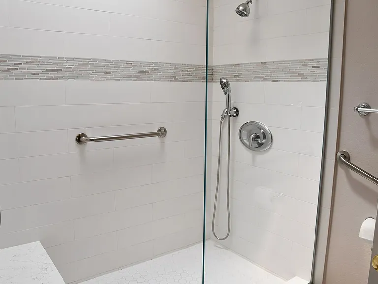 2337 Skyline Dr — Photo 54