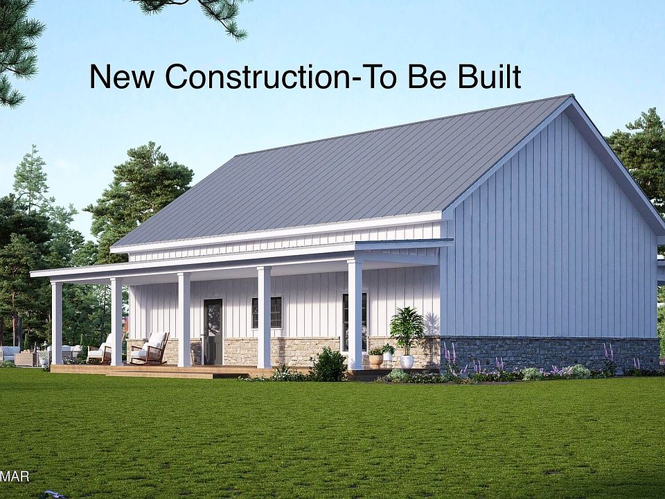 2nd image of 409 Hunters Farm Rd