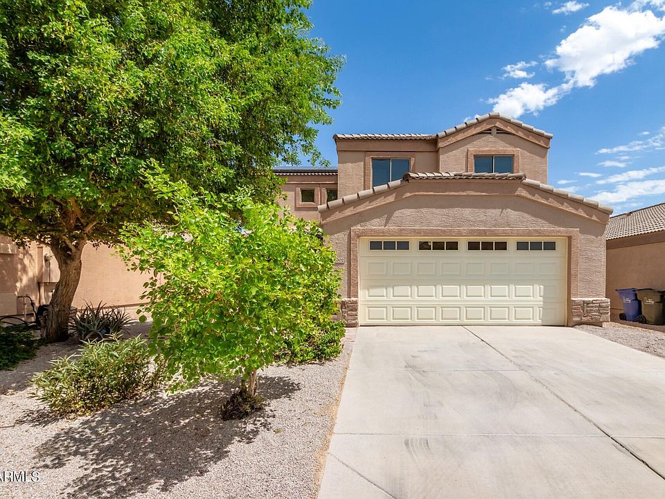 1st image of 12802 W DREYFUS Drive