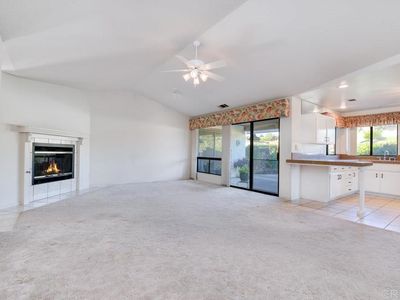 1825 Lodi Gln, Escondido, CA, 92026