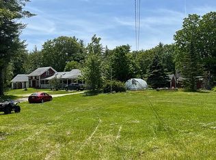 365 Federal Hill Rd, Milford, NH 03055