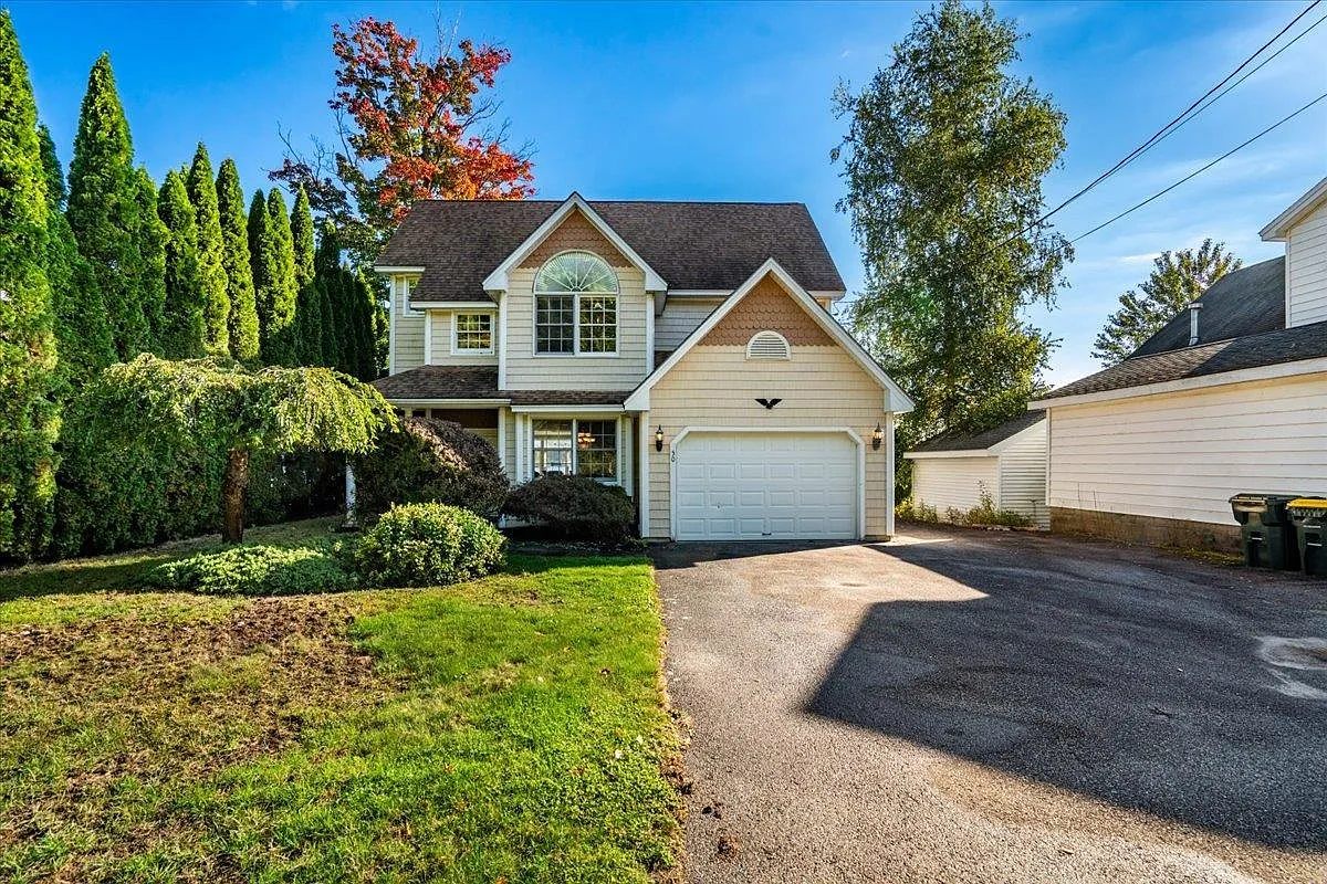 6 bed, 4.0 bath, 2438 sqft, $5,000 — Photo 4