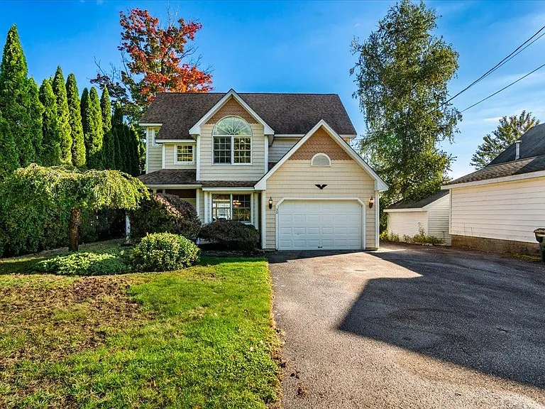 50 Paugus Park Rd — Photo 4