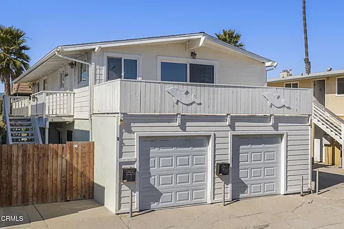 1153 Montauk Ln Photo 1