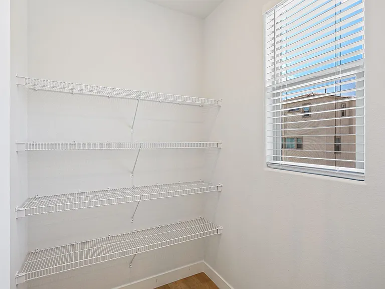 11638 Gambels Quail Ave — Photo 22