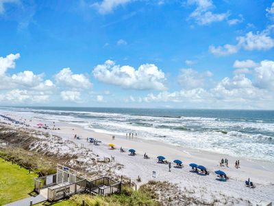 675 Scenic Gulf Dr Unit 403B, Miramar Beach, FL, 32550