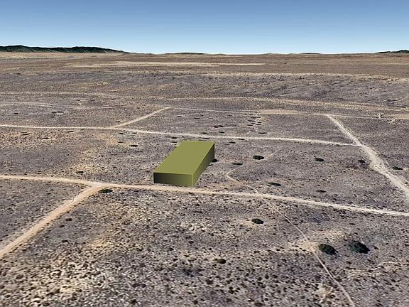 5th image of Acoma U4 B71 L6 Rd SW