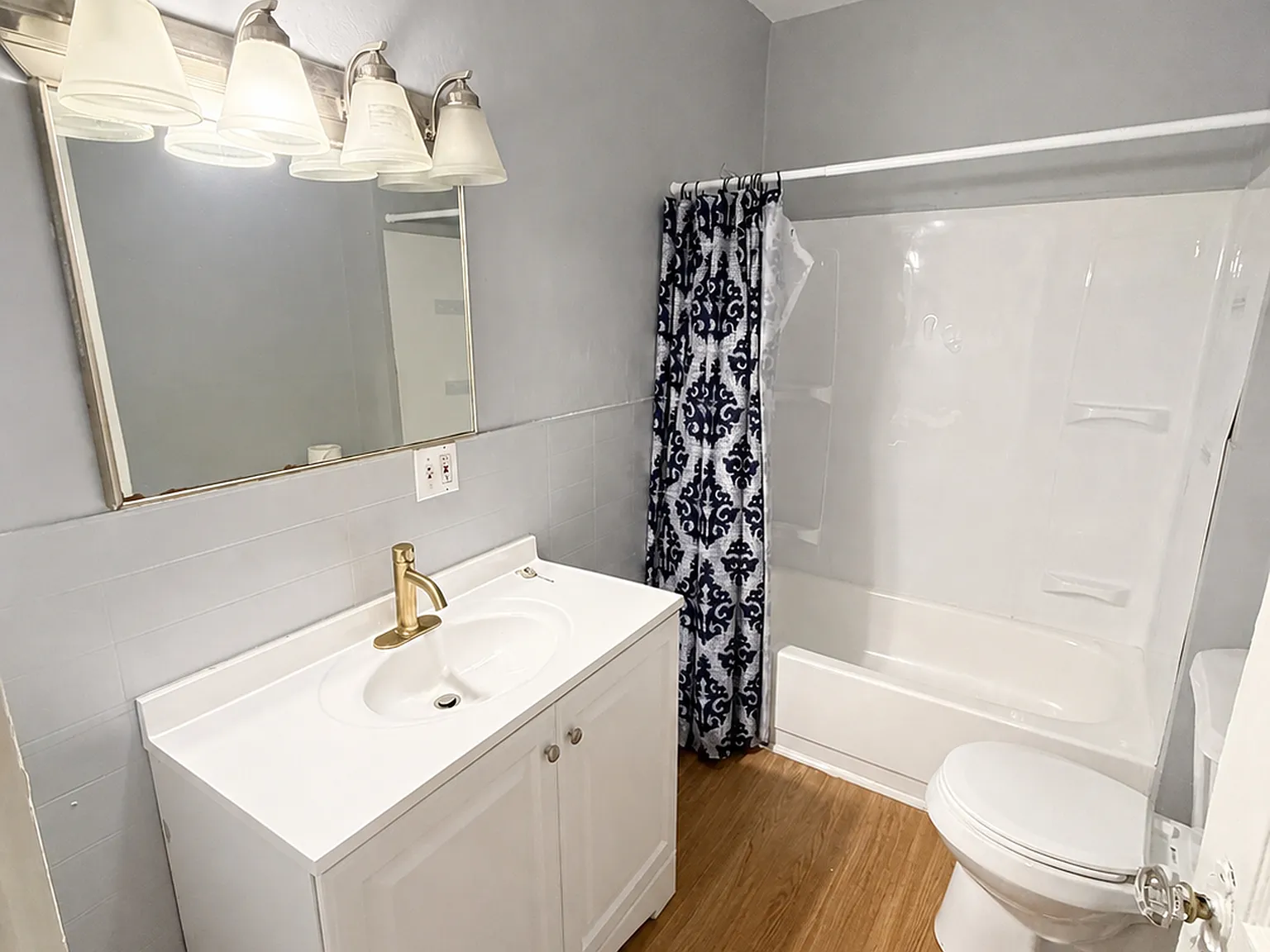 1713 Walz St — Photo 4