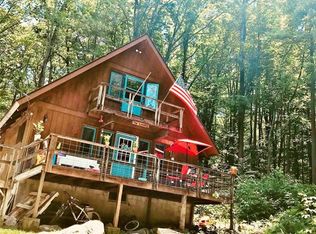 116 Poplar Ln, Acme, PA 15610