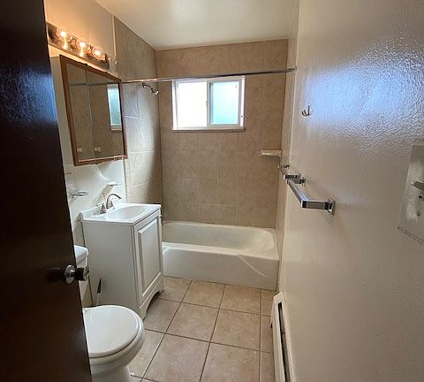 5th image of 2187 S Depew St #D-28