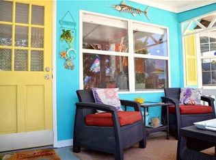 1310 Freemont St S, Gulfport, FL 33707