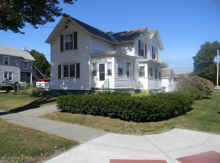 112 Lawrence St, Glens Falls, NY 12801