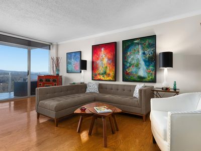1131 Stringers Ridge Rd APT 8K, Chattanooga, TN, 37405