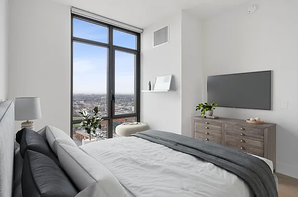 Rented by Living New York | media 3