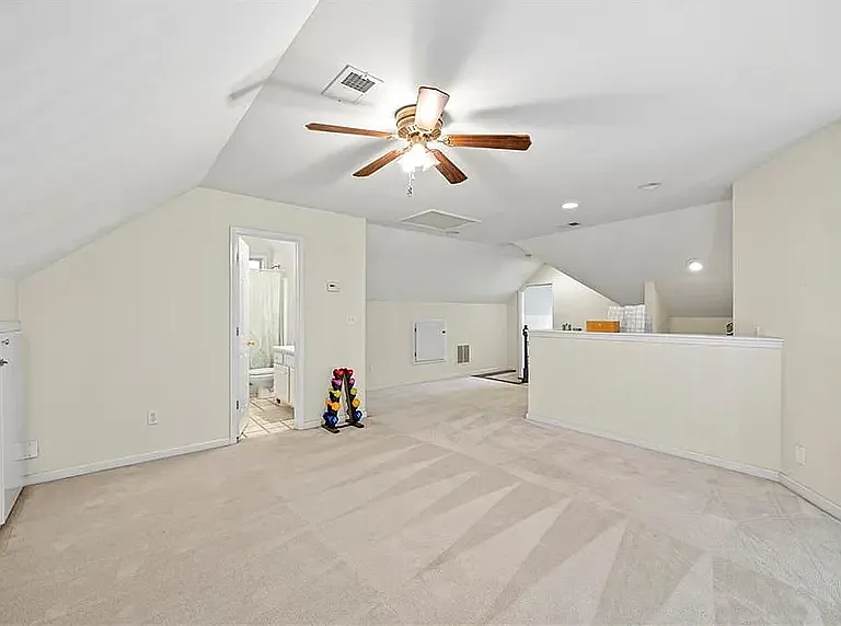 115 Stonewall Dr — Photo 19